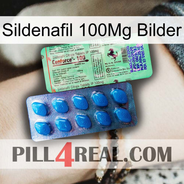 Sildenafil 100Mg Images new02